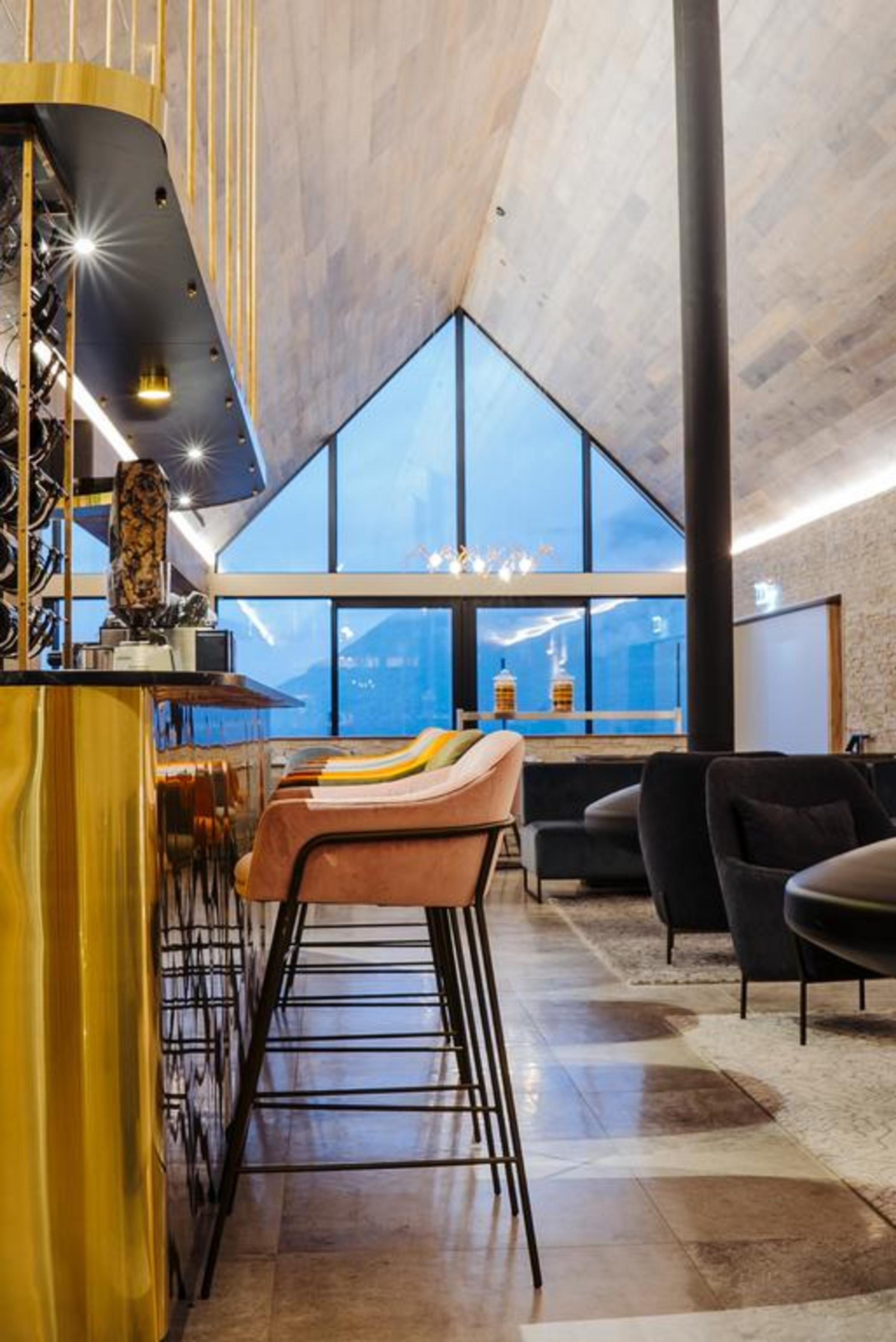 Kamana Lakehouse Queenstown Extérieur photo